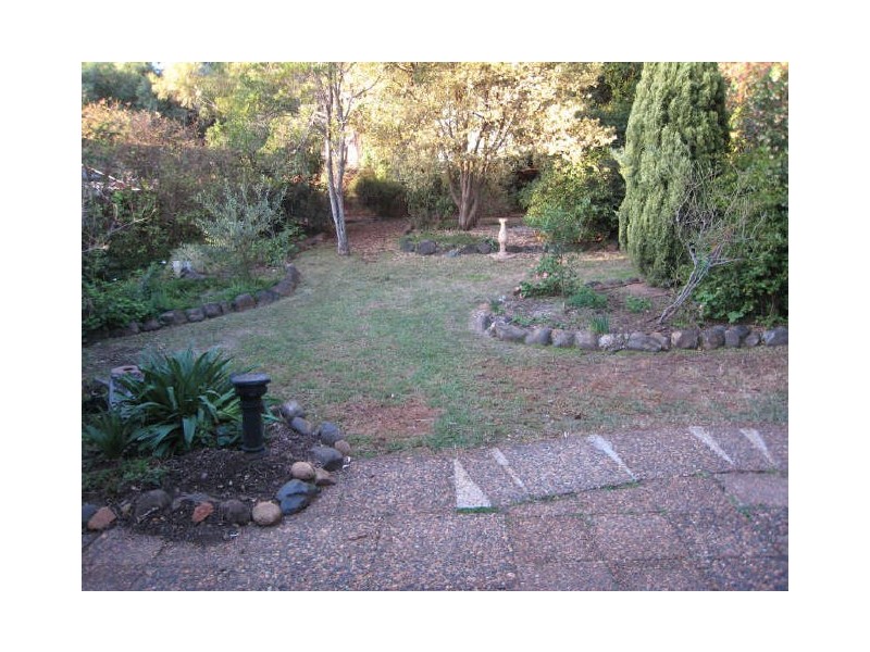 Tamworth NSW 2340