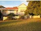 Tamworth NSW 2340