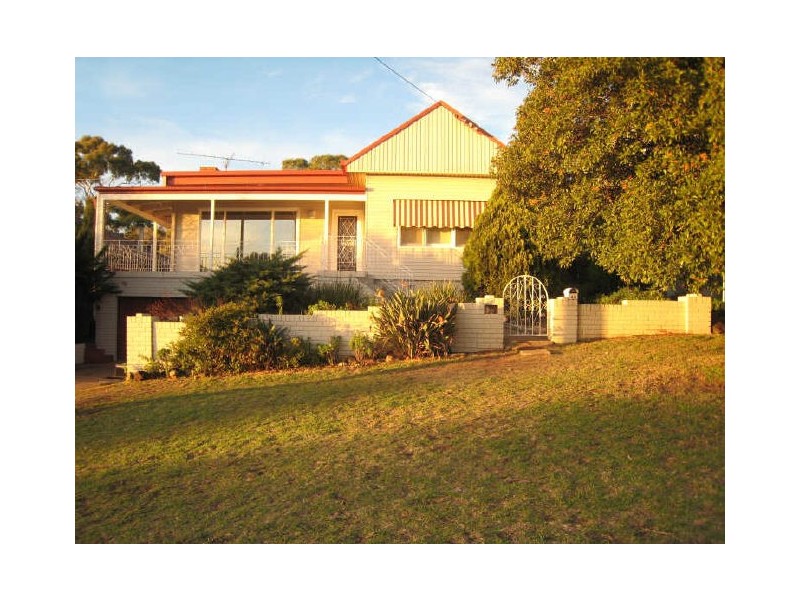 Tamworth NSW 2340