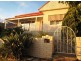 Tamworth NSW 2340