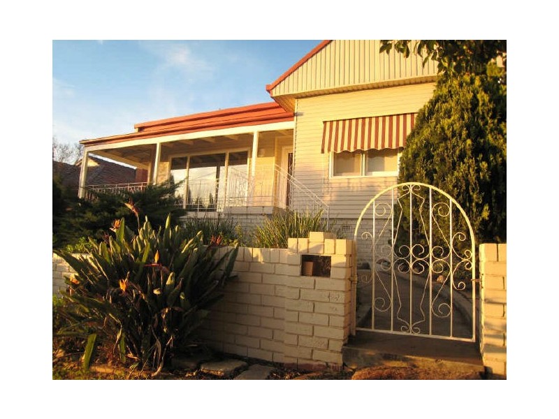 Tamworth NSW 2340