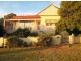 Tamworth NSW 2340