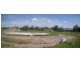 Tamworth NSW 2340