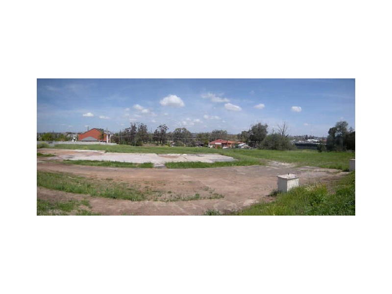 Tamworth NSW 2340
