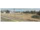 Tamworth NSW 2340