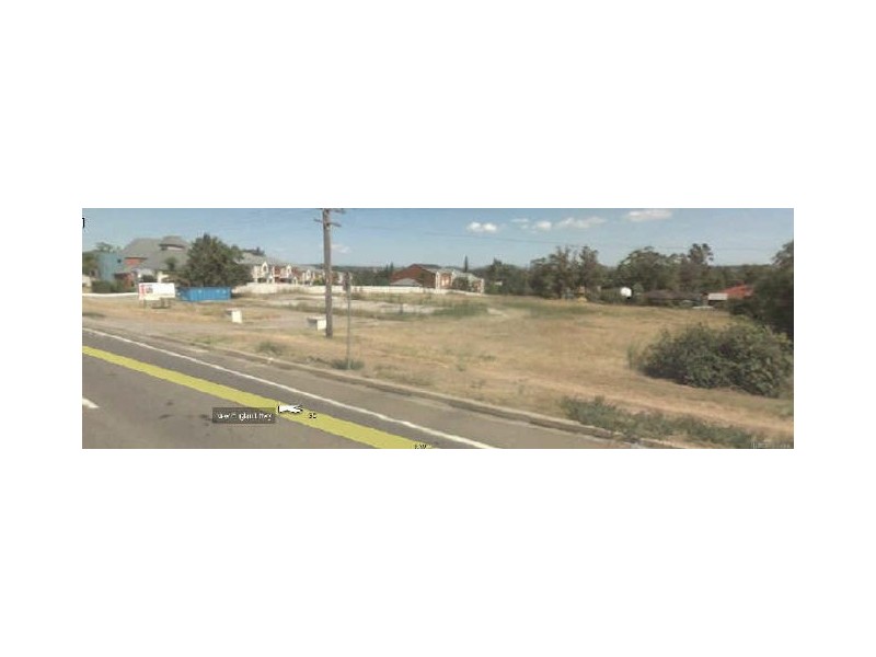 Tamworth NSW 2340