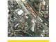 Tamworth NSW 2340