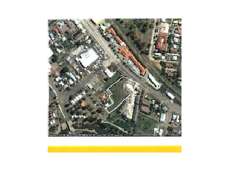 Tamworth NSW 2340