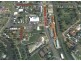 Tamworth NSW 2340