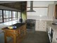 Tamworth NSW 2340