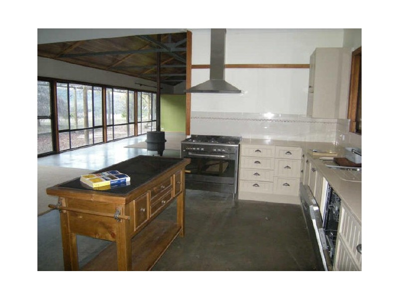 Tamworth NSW 2340