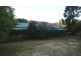 Tamworth NSW 2340