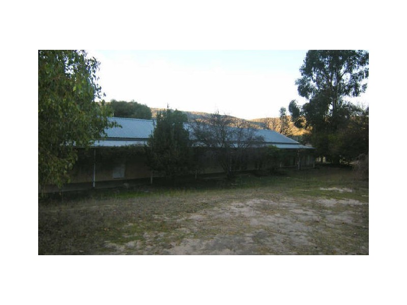 Tamworth NSW 2340
