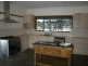 Tamworth NSW 2340