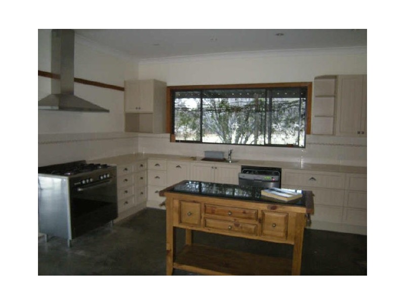 Tamworth NSW 2340