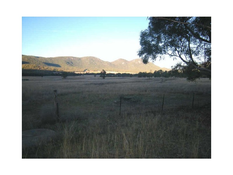 Tamworth NSW 2340
