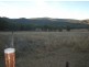 Tamworth NSW 2340