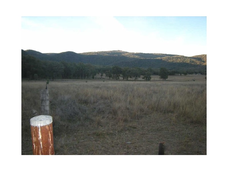 Tamworth NSW 2340