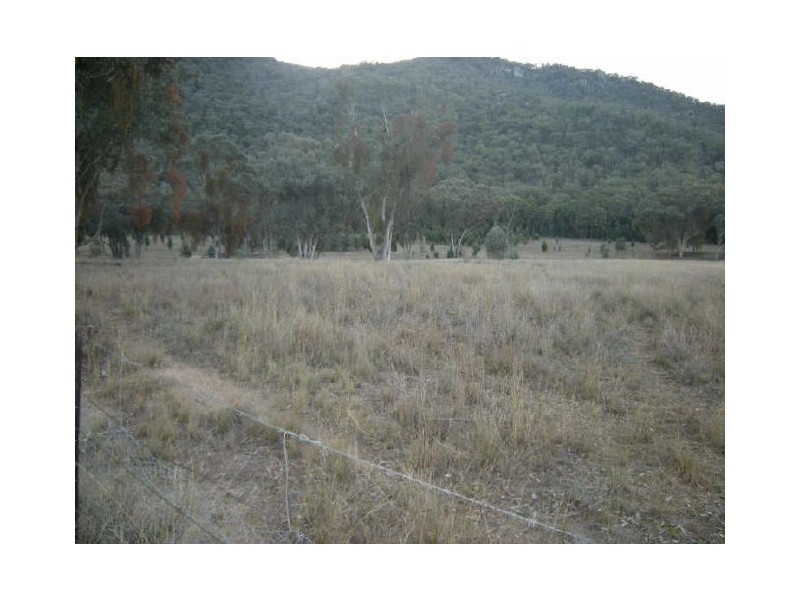Tamworth NSW 2340