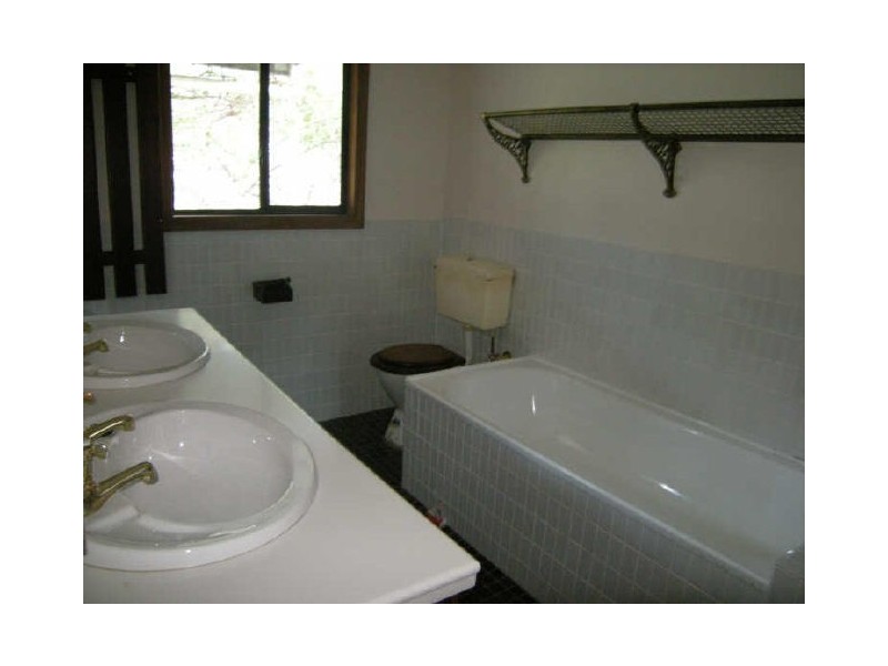 Tamworth NSW 2340