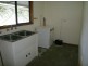 Tamworth NSW 2340