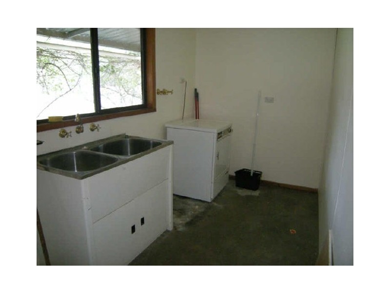 Tamworth NSW 2340