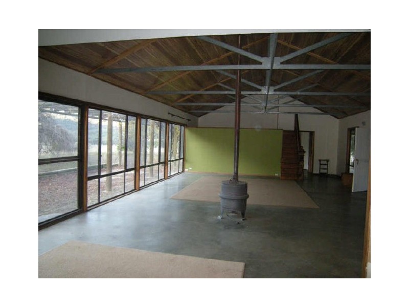 Tamworth NSW 2340