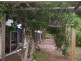 Tamworth NSW 2340