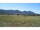 Tamworth NSW 2340