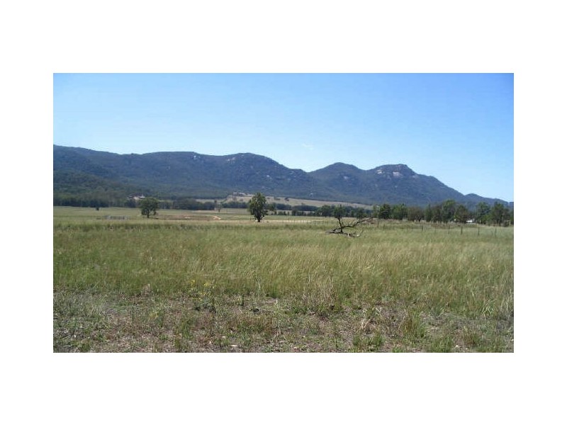Tamworth NSW 2340