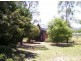 Tamworth NSW 2340