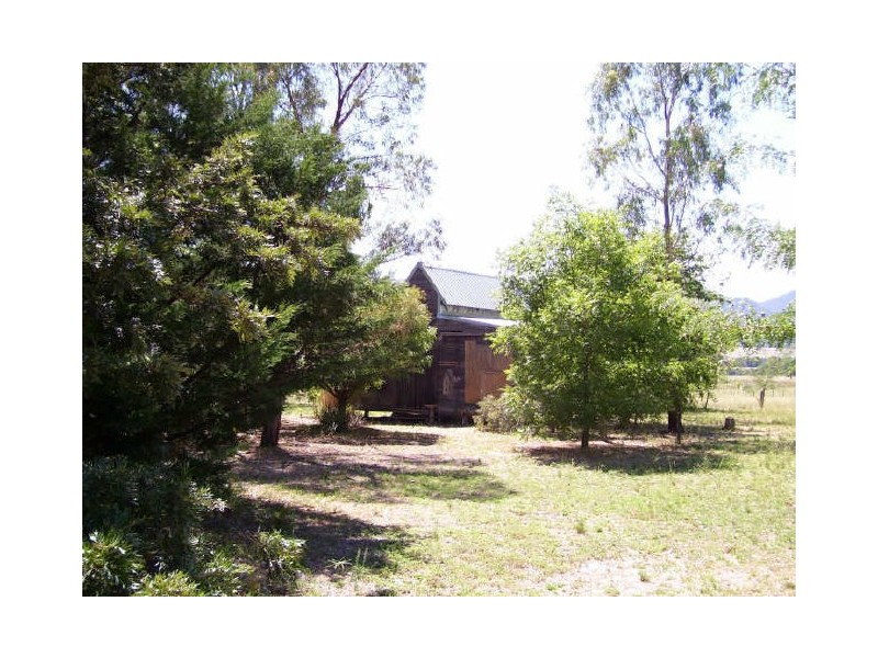 Tamworth NSW 2340