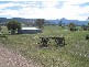 Dungowan NSW 2340