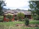 Dungowan NSW 2340