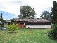Dungowan NSW 2340