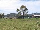 Dungowan NSW 2340
