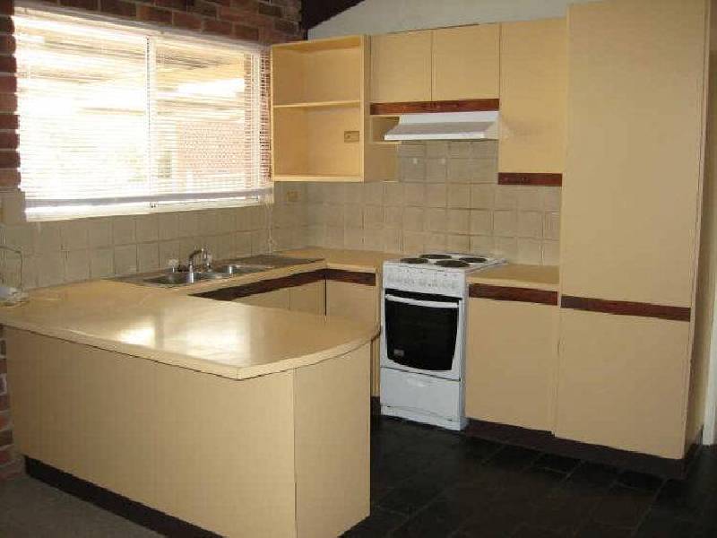 15 Brolga Way, Tamworth NSW 2340