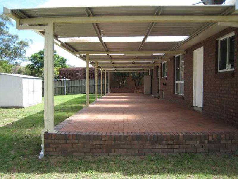 15 Brolga Way, Tamworth NSW 2340