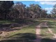 Watsons Creek NSW 2355