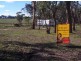 Watsons Creek NSW 2355