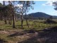Watsons Creek NSW 2355
