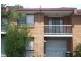 Tamworth NSW 2340