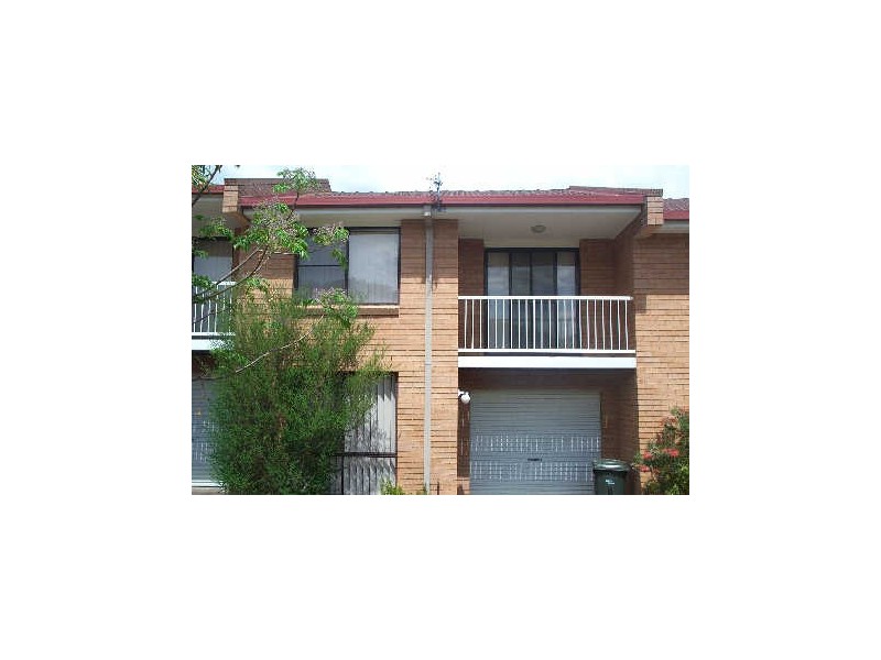 Tamworth NSW 2340