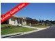 Tamworth NSW 2340