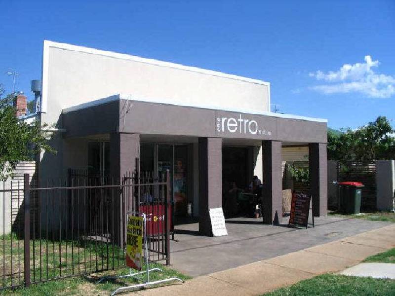 6 Janison Street, Tamworth NSW 2340