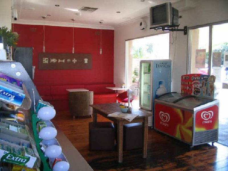 6 Janison Street, Tamworth NSW 2340