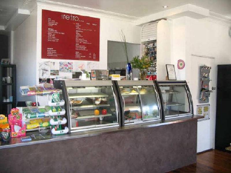 6 Janison Street, Tamworth NSW 2340