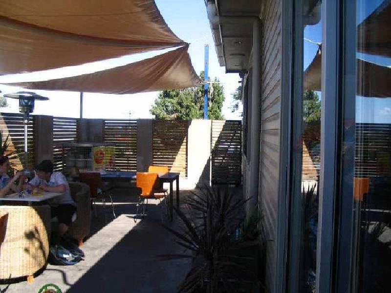 6 Janison Street, Tamworth NSW 2340