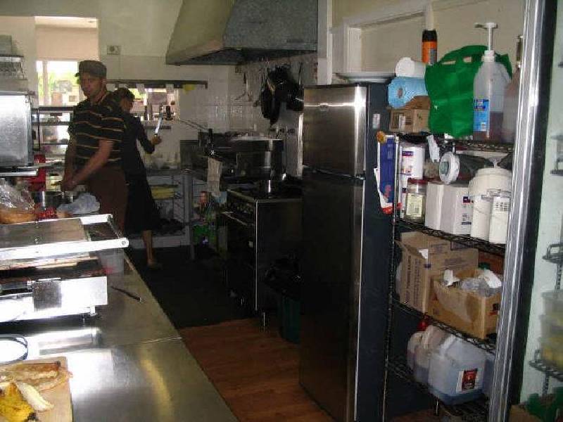 6 Janison Street, Tamworth NSW 2340