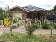 90 North Street, Tamworth NSW 2340